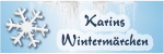 Wintermärchen